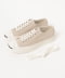ANTIQUE WHITE