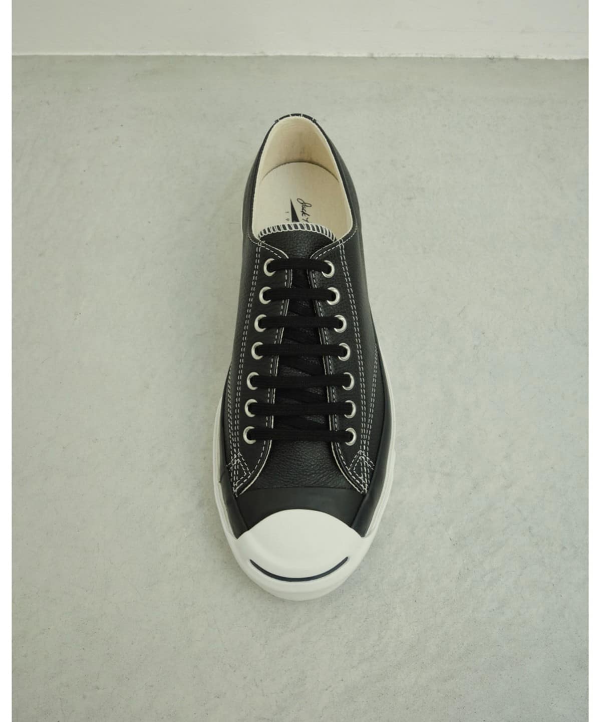 Jack purcell コンバースレザー コンバース パイソン柄 jack purcell コンバース レザー の人気商品一覧・価格比較 - 価格 com