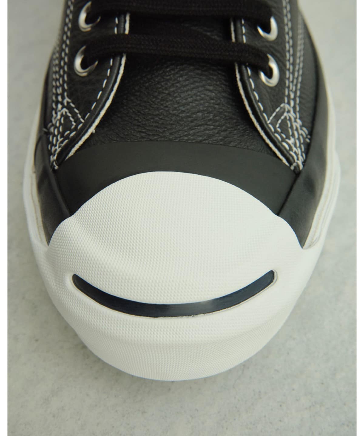 Pilgrim Surf+Supply（ピルグリム サーフ+サプライ）CONVERSE / JACK