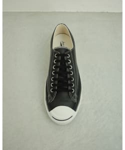 CONVERSE / JACK PURCELL 1935 LE