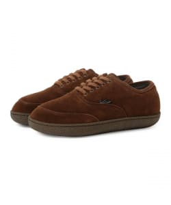 SUICOKE / POWN OS-S