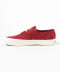 SUEDE BORDEAUX