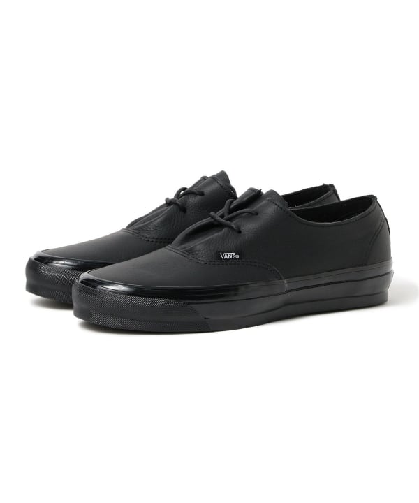 VANS /Authentic Ease SuedePB