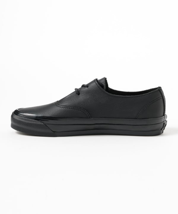 VANS /Authentic Ease SuedePB