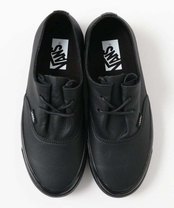 VANS /Authentic Ease SuedePB