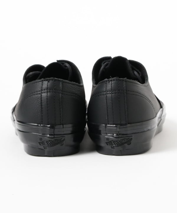 VANS /Authentic Ease SuedePB