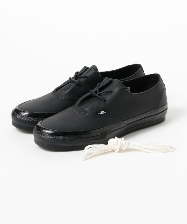 VANS /Authentic Ease SuedePB