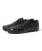 Pebbled_Black