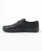 Pebbled_Black