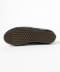 Pebbled_Black