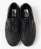 Pebbled_Black