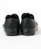Pebbled_Black