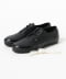 Pebbled_Black