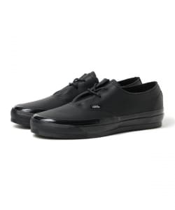 VANS /Authentic Ease SuedePB