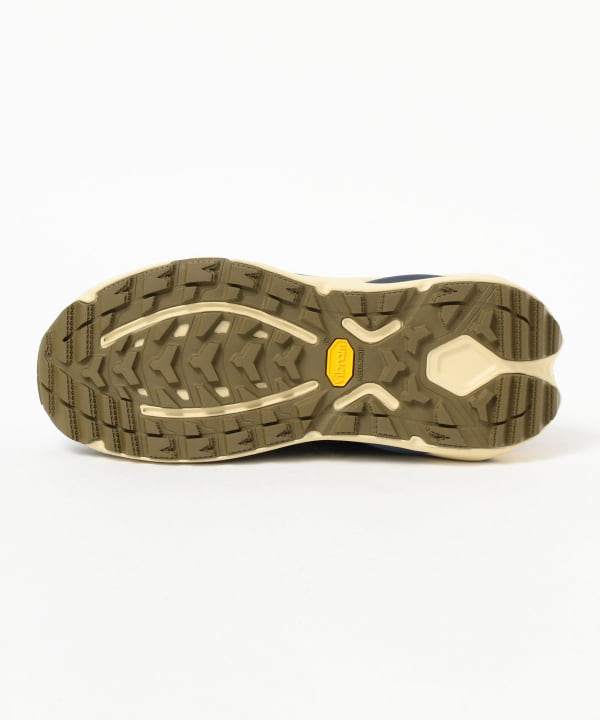 HOKA / Kaha 3 Low GTX