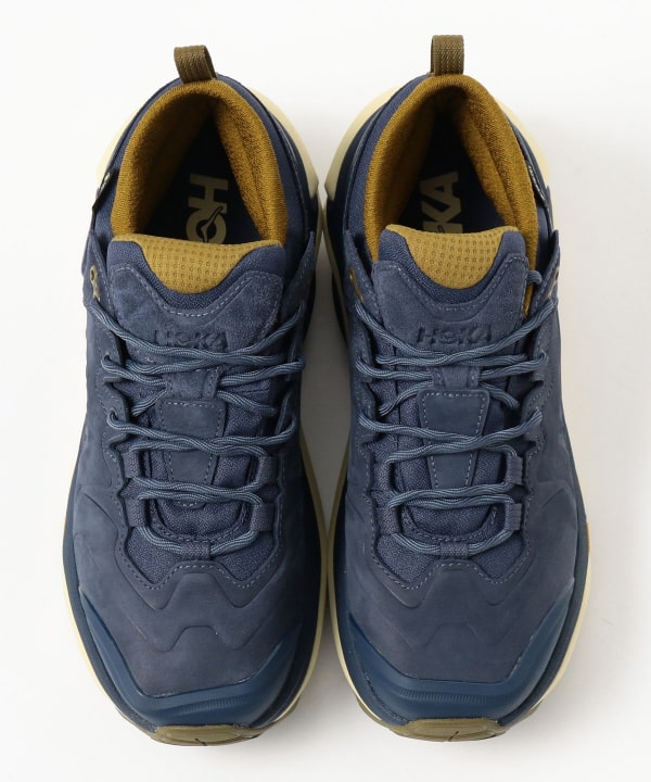 HOKA / Kaha 3 Low GTX