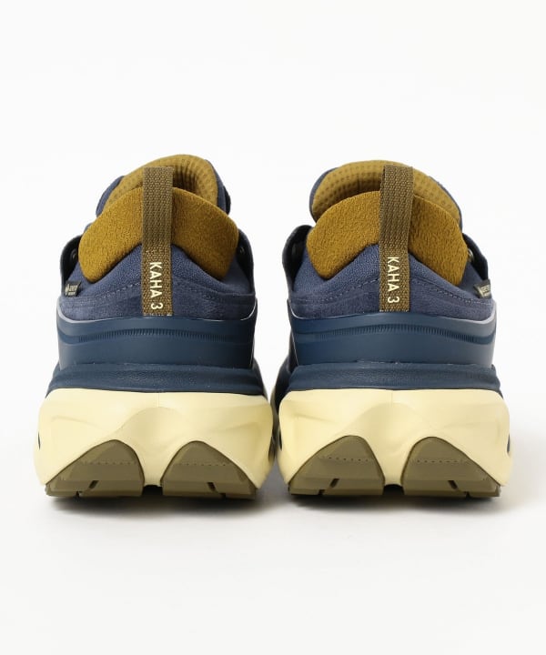 HOKA / Kaha 3 Low GTX