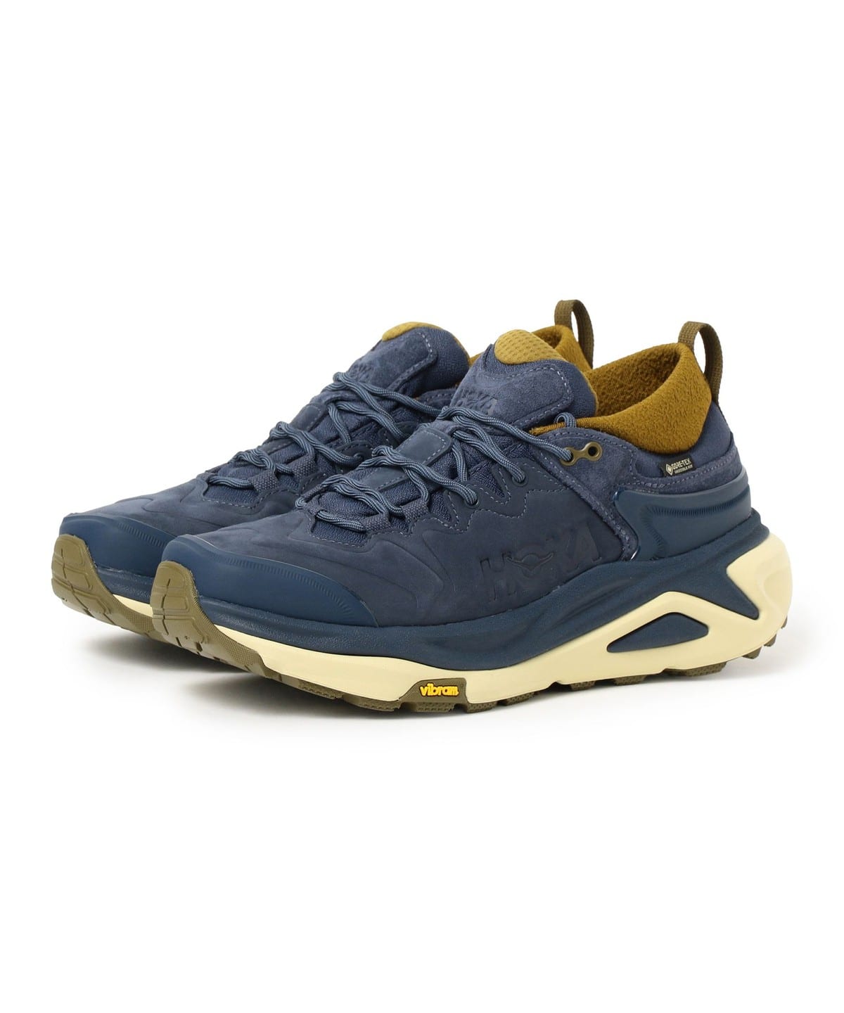 Pilgrim Surf+Supply（ピルグリム サーフ+サプライ）HOKA / Kaha 3 Low