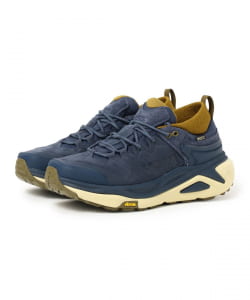 HOKA / Kaha 3 Low GTX