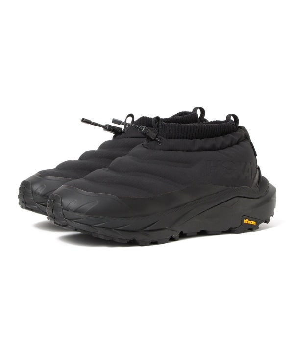 HOKA / KAHA 2 FROST MOC GTX