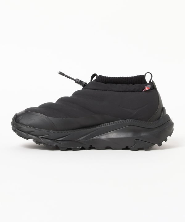 HOKA / KAHA 2 FROST MOC GTX