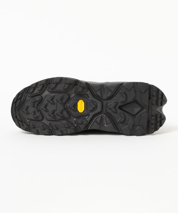 HOKA / KAHA 2 FROST MOC GTX
