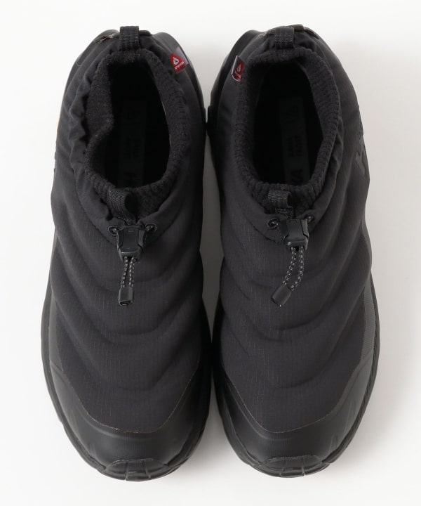 HOKA / KAHA 2 FROST MOC GTX