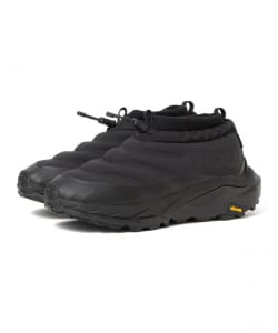 HOKA / KAHA 2 FROST MOC GTX