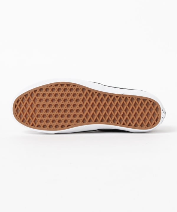 VANS / PREMIUM Authentic