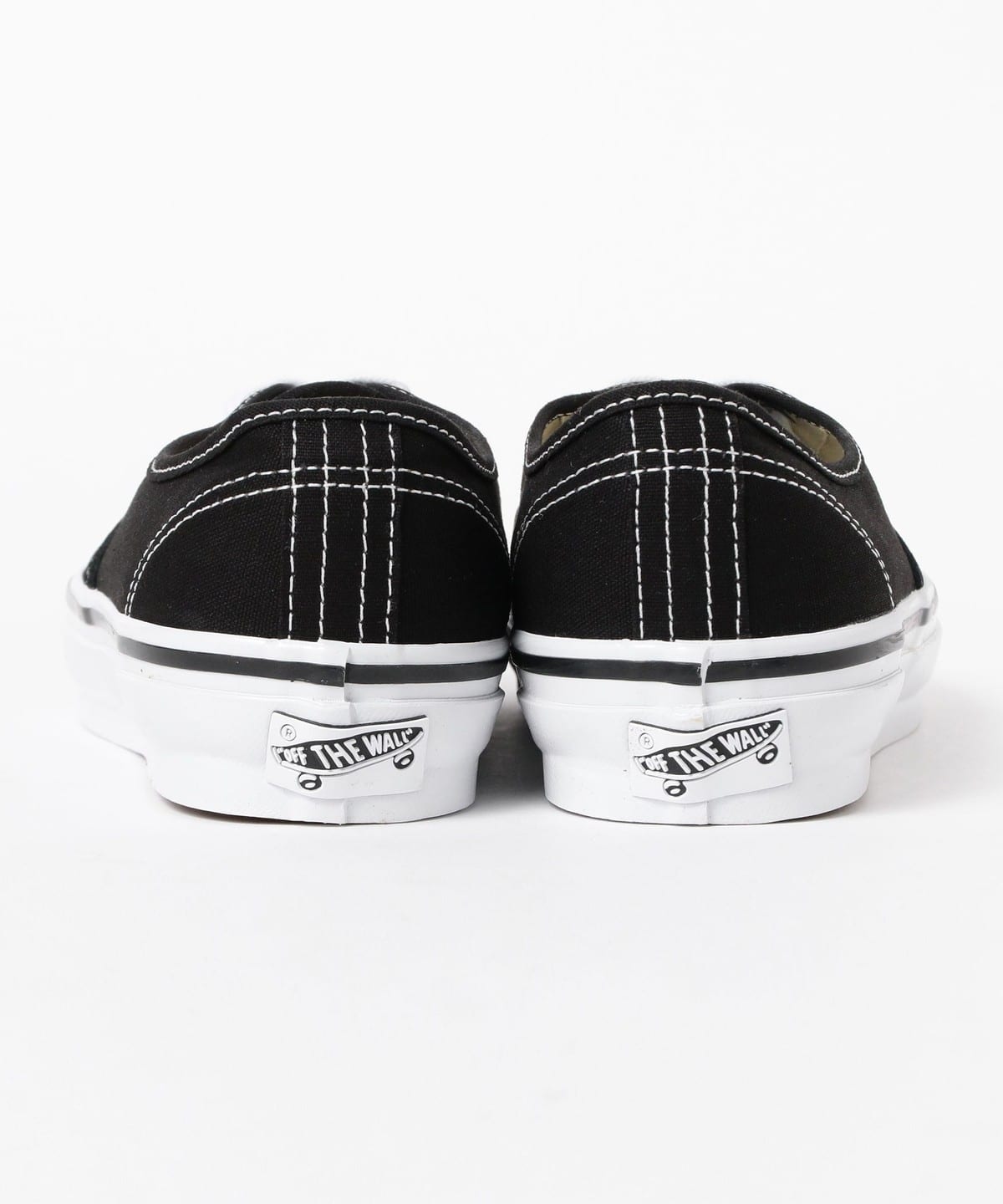 Pilgrim Surf+Supply（ピルグリム サーフ+サプライ）VANS / PREMIUM