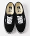 LX BLACK/WHITE