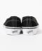 LX BLACK/WHITE