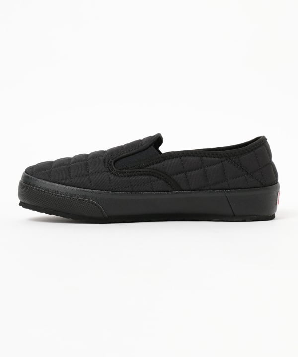 VANS / Slip-er 2
