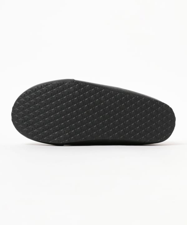 VANS / Slip-er 2
