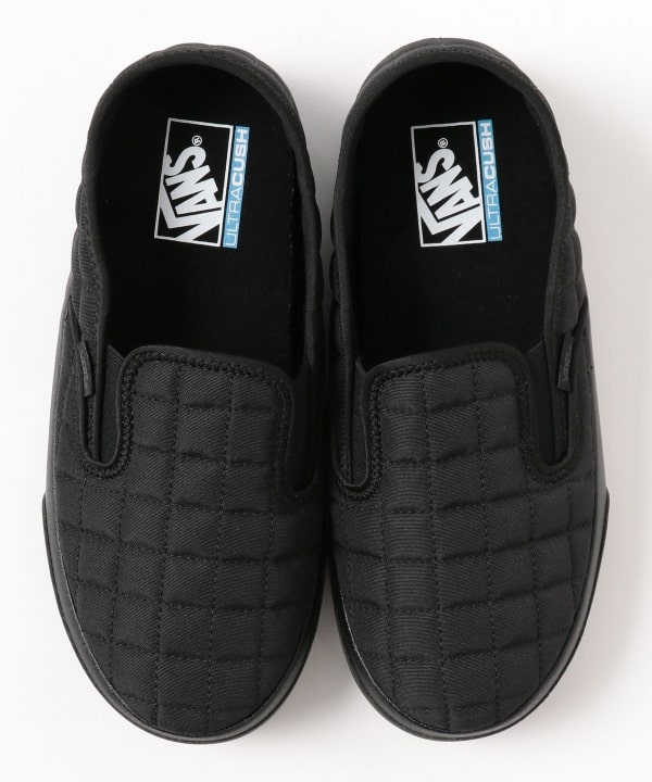 VANS / Slip-er 2