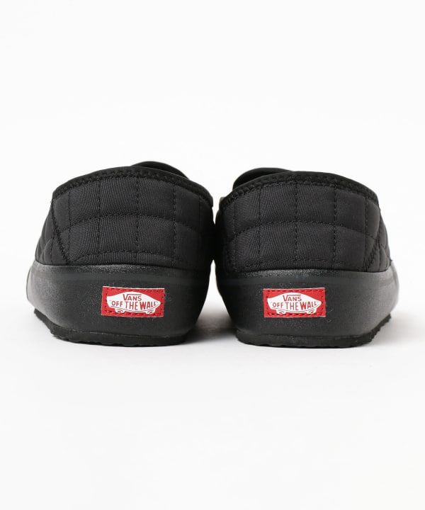 VANS / Slip-er 2