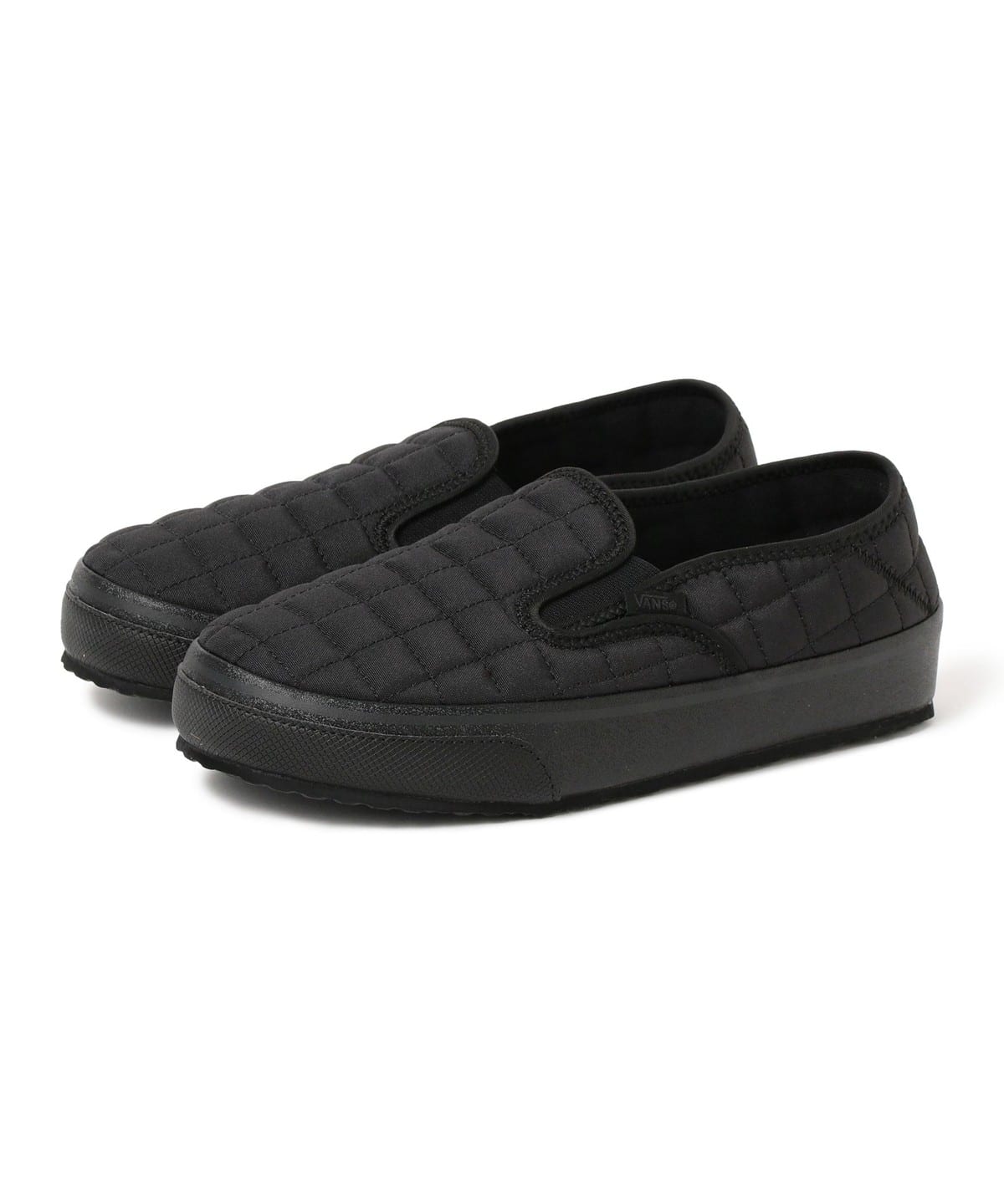 Pilgrim Surf+Supply（ピルグリム サーフ+サプライ）VANS / Slip-er 2