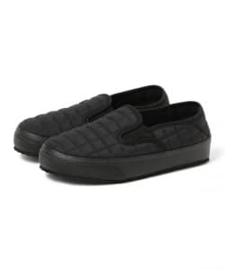 VANS / Slip-er 2