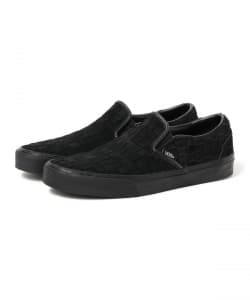 VANS / Classic Slip-On