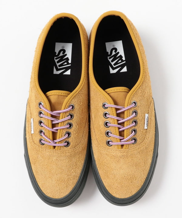 VANS / Authentic Field 44AB