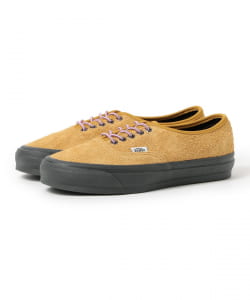 VANS / Authentic Field 44AB