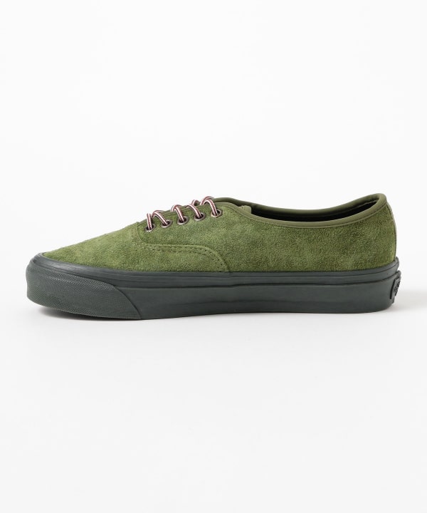 VANS / Authentic Field 44BG