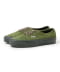 Field BLACK/GREEN