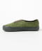 Field BLACK/GREEN
