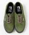 Field BLACK/GREEN