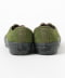 Field BLACK/GREEN