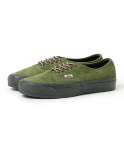 VANS / Authentic Field 44BG