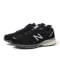 BLACK（ BLACK with Grey and WHITE）