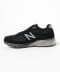 BLACK（ BLACK with Grey and WHITE）