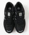 BLACK（ BLACK with Grey and WHITE）